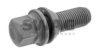 SWAG 60 93 6293 Wheel Bolt